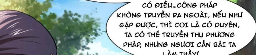 Thiên Đạo Đồ Thư Quán Chapter 162 - 2