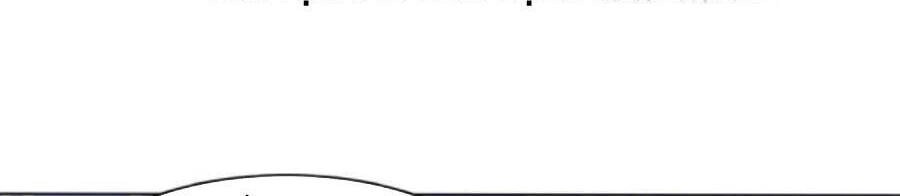 Thiên Đạo Đồ Thư Quán Chapter 162 - 4