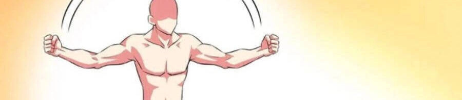 Thiên Đạo Đồ Thư Quán Chapter 162 - 8