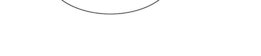 Thiên Đạo Đồ Thư Quán Chapter 162 - 10