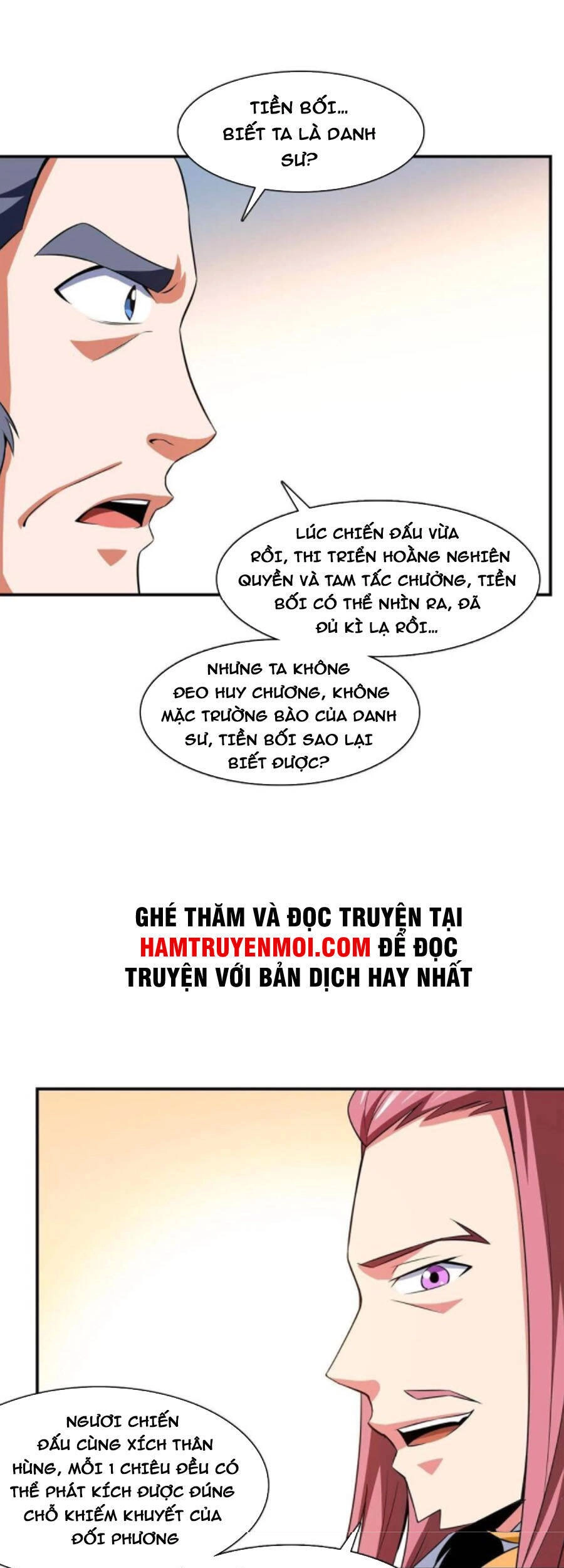 Thiên Đạo Đồ Thư Quán Chapter 162 - 11