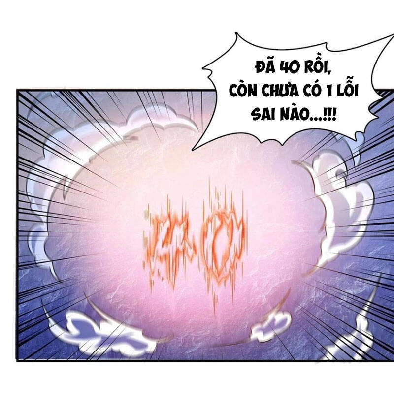 Thiên Đạo Đồ Thư Quán Chapter 165 - 24