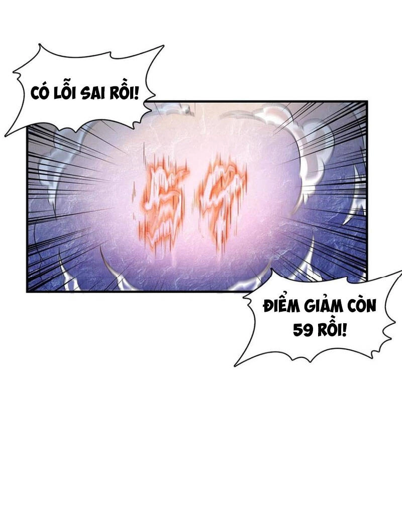 Thiên Đạo Đồ Thư Quán Chapter 165 - 28