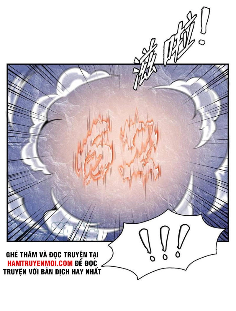 Thiên Đạo Đồ Thư Quán Chapter 165 - 31