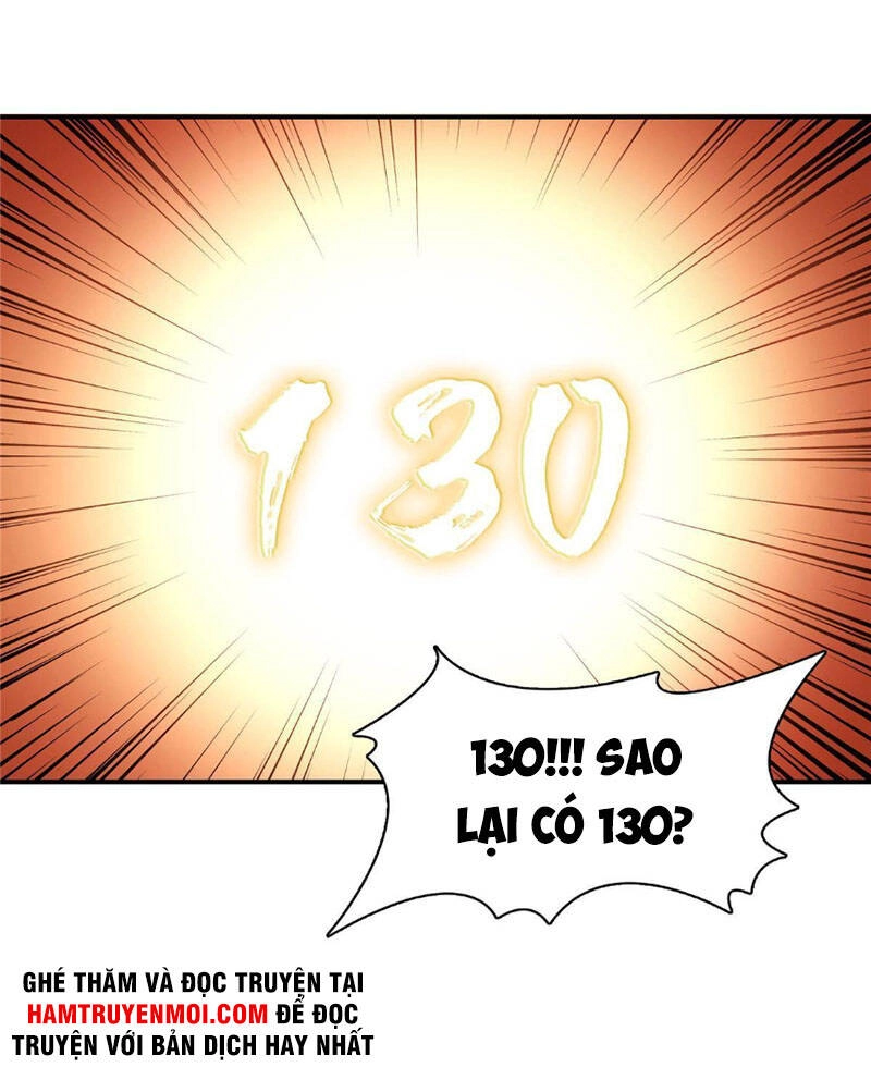 Thiên Đạo Đồ Thư Quán Chapter 166 - 20