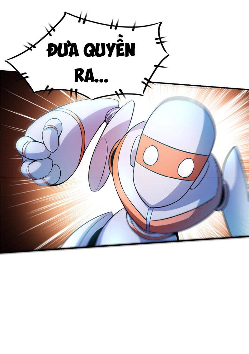 Thiên Đạo Đồ Thư Quán Chapter 167 - 8