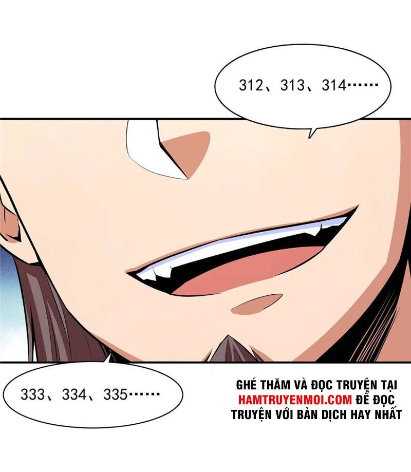 Thiên Đạo Đồ Thư Quán Chapter 167 - 15