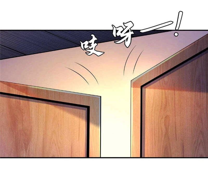 Thiên Đạo Đồ Thư Quán Chapter 167 - 18