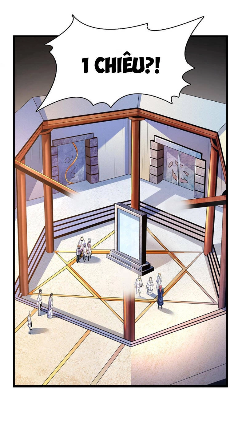 Thiên Đạo Đồ Thư Quán Chapter 167 - 26