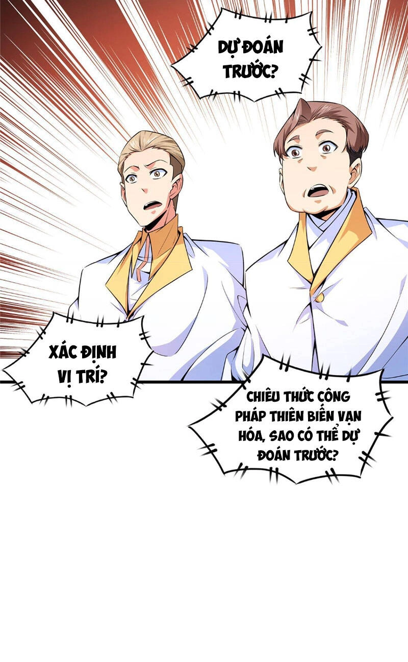 Thiên Đạo Đồ Thư Quán Chapter 167 - 30