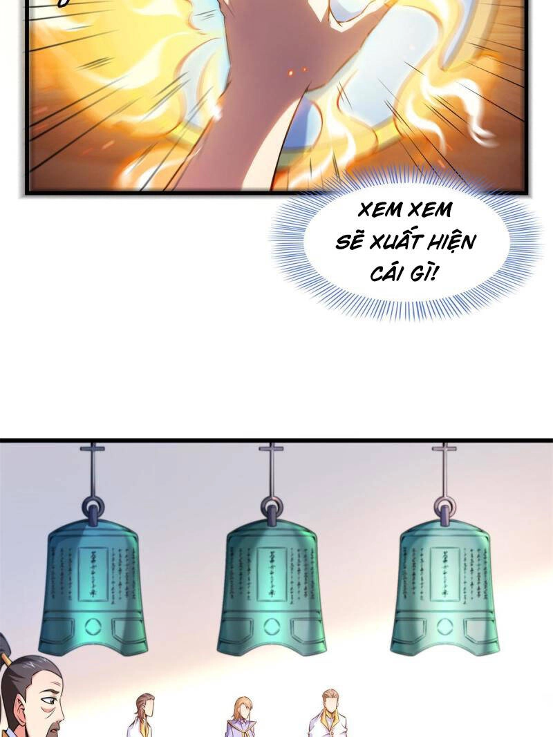 Thiên Đạo Đồ Thư Quán Chapter 168 - 6