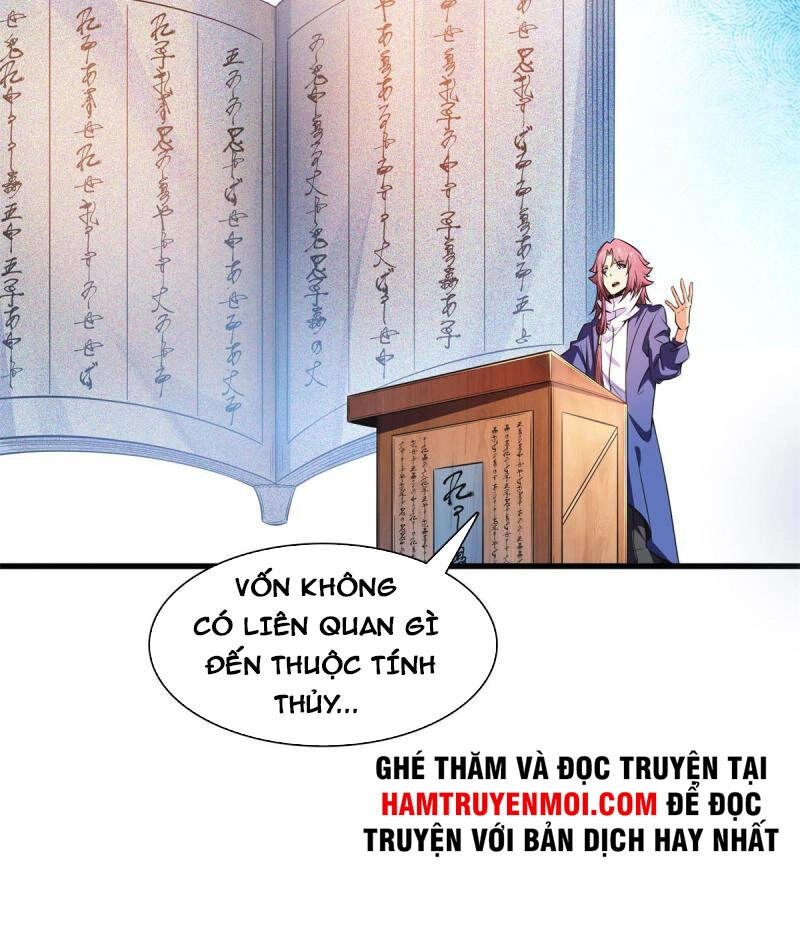 Thiên Đạo Đồ Thư Quán Chapter 168 - 16