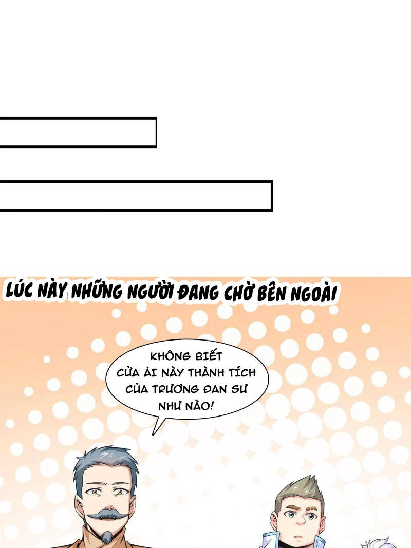 Thiên Đạo Đồ Thư Quán Chapter 168 - 17