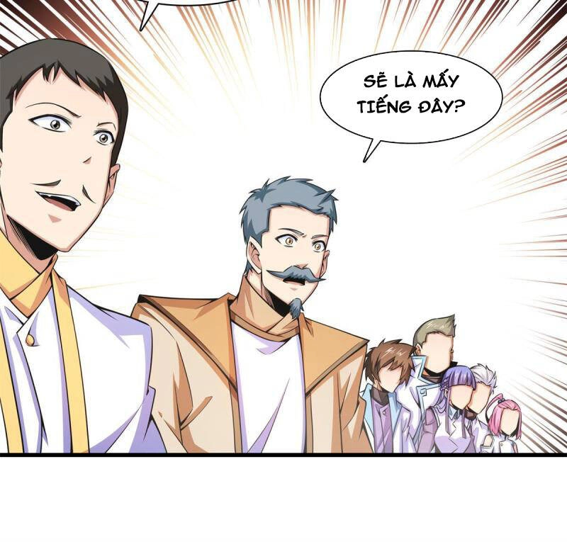 Thiên Đạo Đồ Thư Quán Chapter 168 - 24