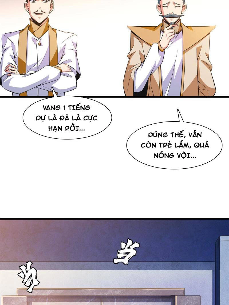 Thiên Đạo Đồ Thư Quán Chapter 168 - 30