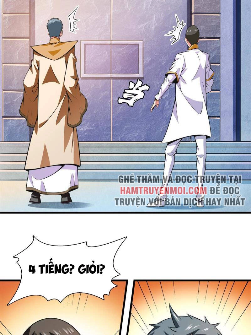 Thiên Đạo Đồ Thư Quán Chapter 168 - 31