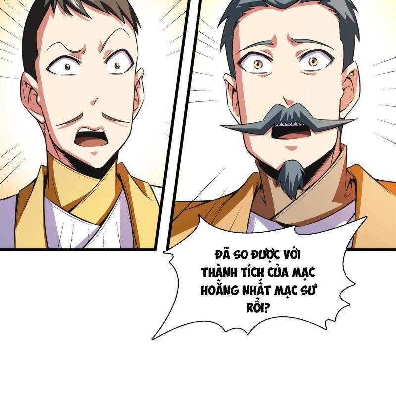 Thiên Đạo Đồ Thư Quán Chapter 168 - 32