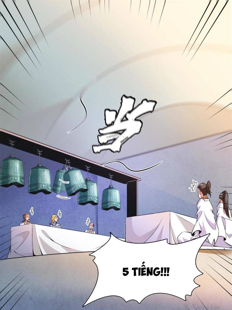 Thiên Đạo Đồ Thư Quán Chapter 168 - 33