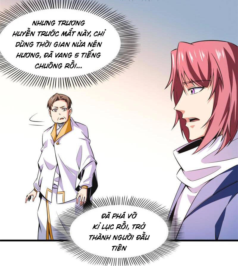 Thiên Đạo Đồ Thư Quán Chapter 168 - 35