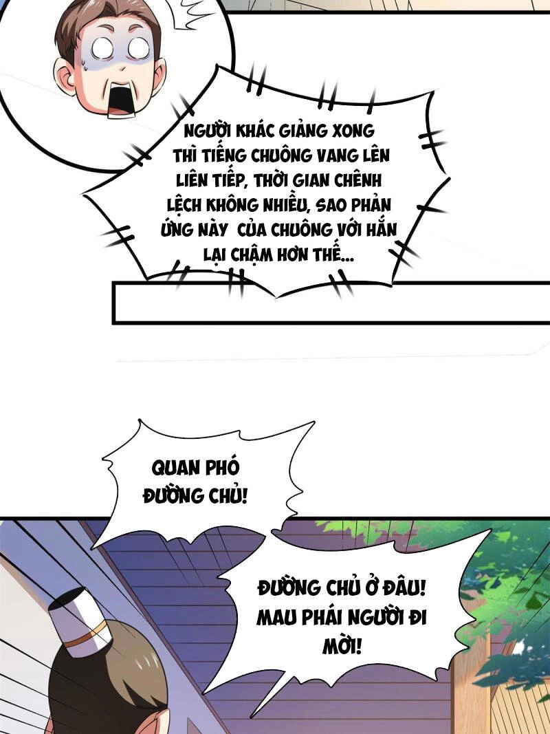 Thiên Đạo Đồ Thư Quán Chapter 168 - 38