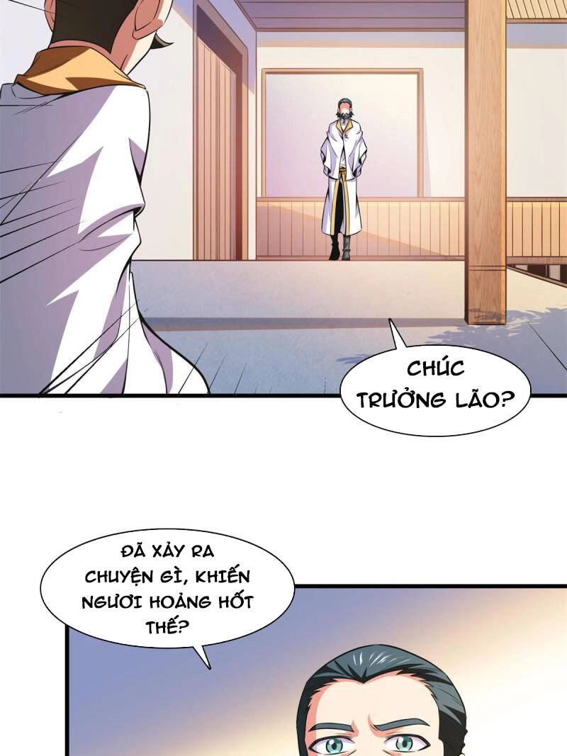 Thiên Đạo Đồ Thư Quán Chapter 168 - 39