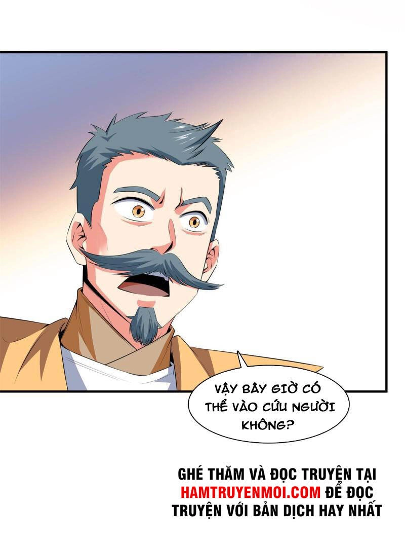 Thiên Đạo Đồ Thư Quán Chapter 170 - 9