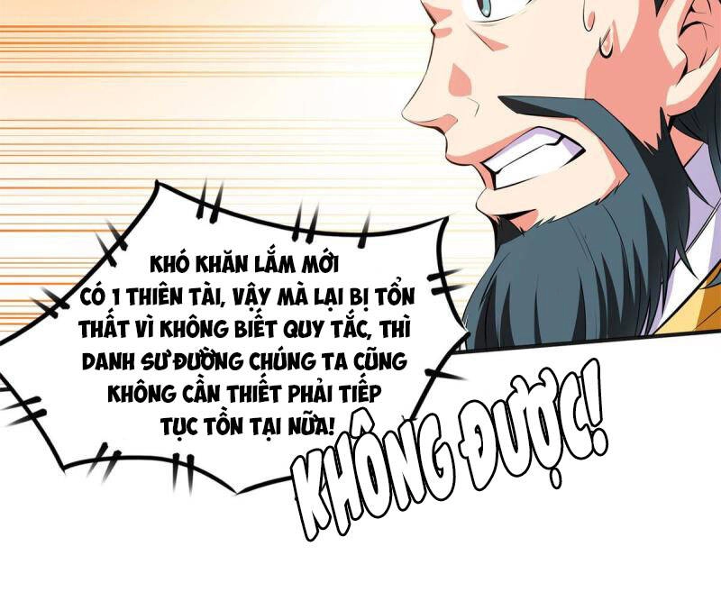 Thiên Đạo Đồ Thư Quán Chapter 170 - 15