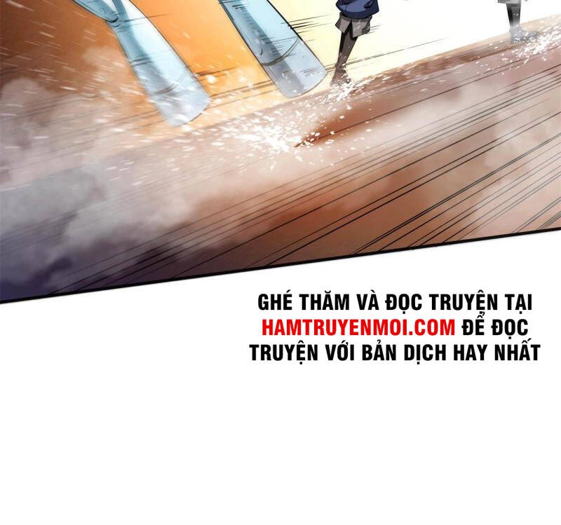 Thiên Đạo Đồ Thư Quán Chapter 170 - 25