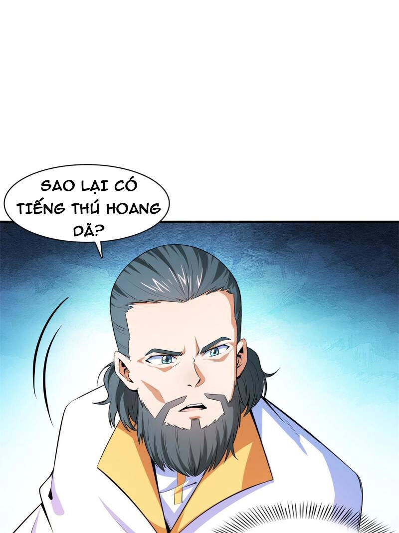 Thiên Đạo Đồ Thư Quán Chapter 170 - 32