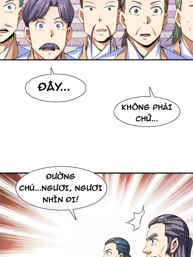 Thiên Đạo Đồ Thư Quán Chapter 170 - 40