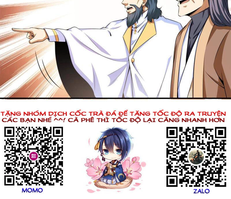 Thiên Đạo Đồ Thư Quán Chapter 170 - 41