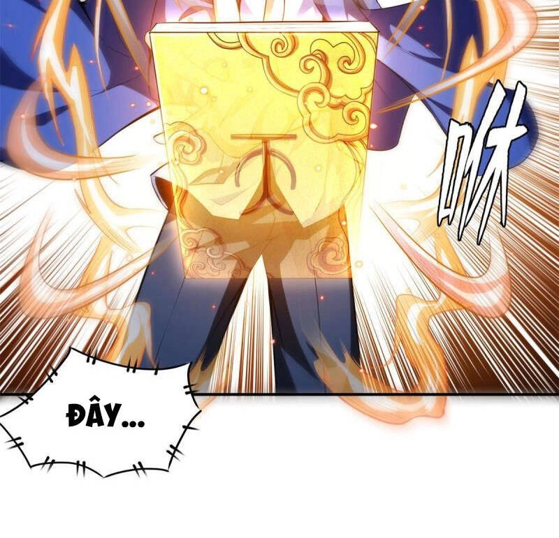 Thiên Đạo Đồ Thư Quán Chapter 172 - 23