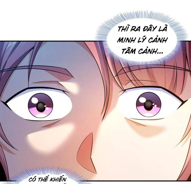 Thiên Đạo Đồ Thư Quán Chapter 172 - 24