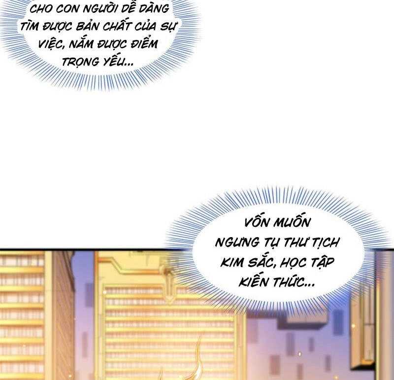 Thiên Đạo Đồ Thư Quán Chapter 172 - 25