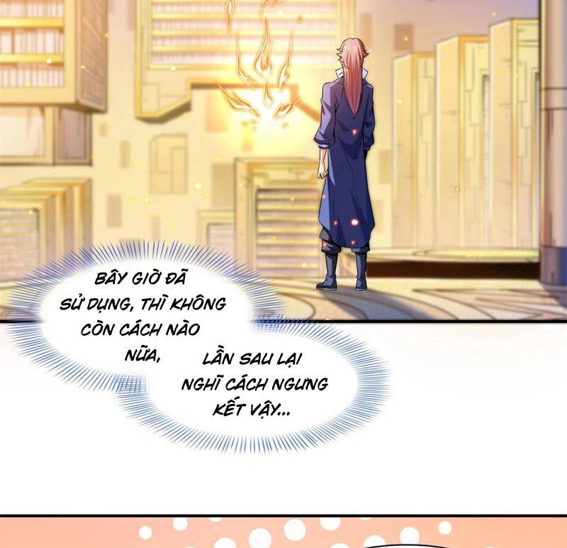 Thiên Đạo Đồ Thư Quán Chapter 172 - 26