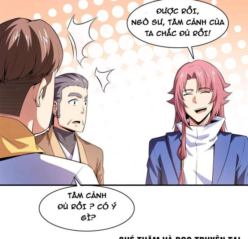 Thiên Đạo Đồ Thư Quán Chapter 172 - 27