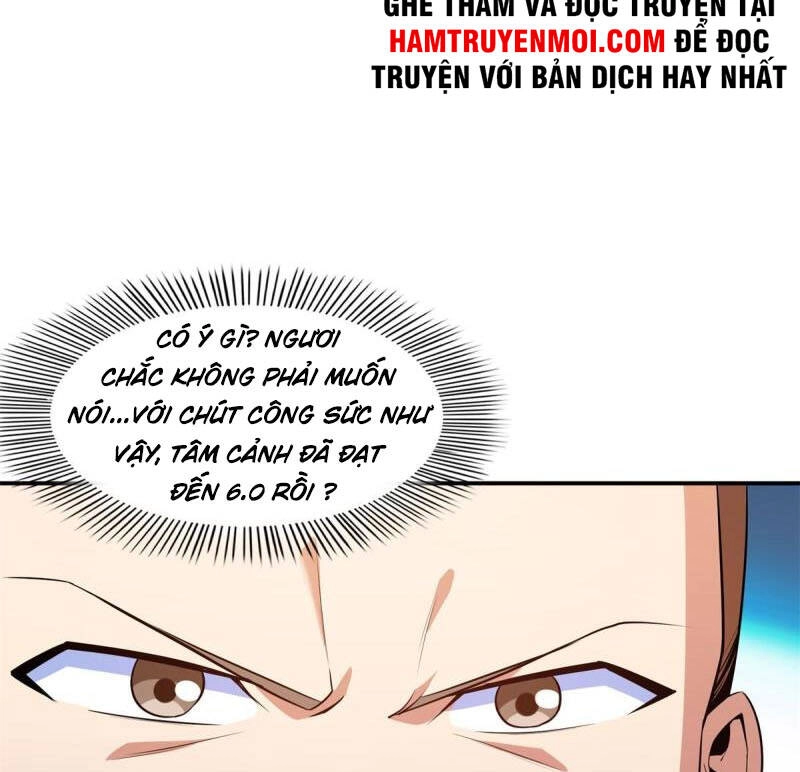 Thiên Đạo Đồ Thư Quán Chapter 172 - 28