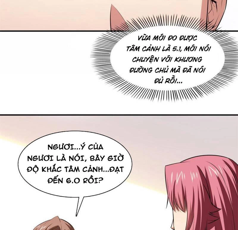 Thiên Đạo Đồ Thư Quán Chapter 172 - 29