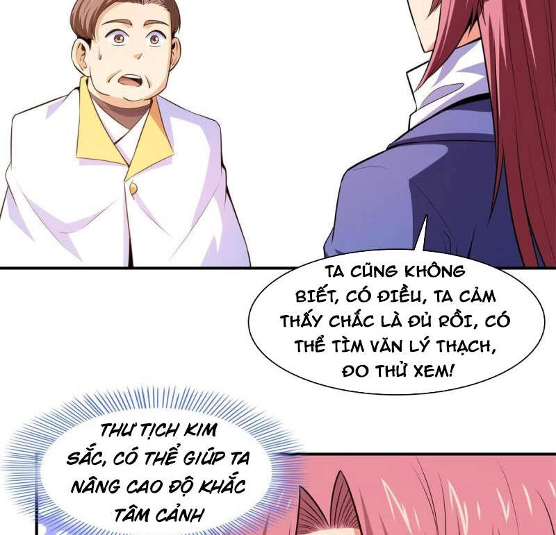 Thiên Đạo Đồ Thư Quán Chapter 172 - 30