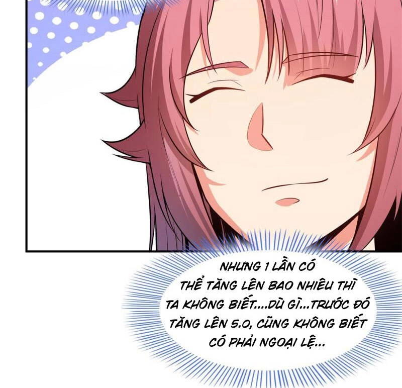 Thiên Đạo Đồ Thư Quán Chapter 172 - 31