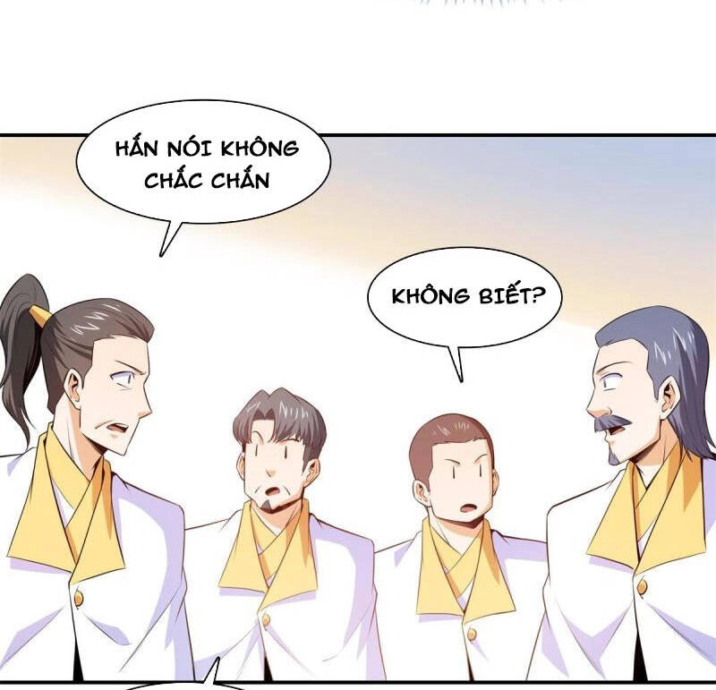 Thiên Đạo Đồ Thư Quán Chapter 172 - 32