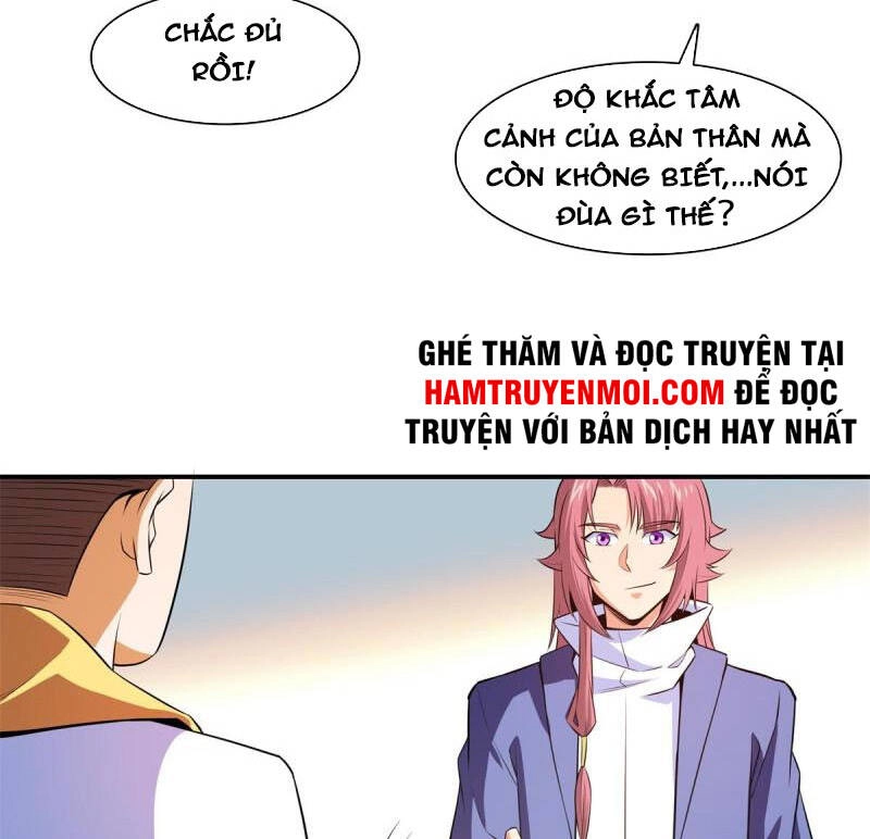 Thiên Đạo Đồ Thư Quán Chapter 172 - 33