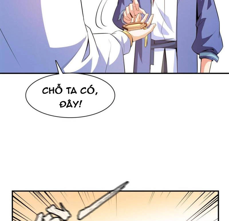 Thiên Đạo Đồ Thư Quán Chapter 172 - 34