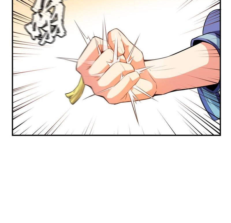 Thiên Đạo Đồ Thư Quán Chapter 172 - 35