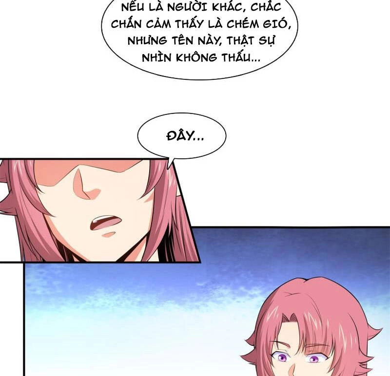 Thiên Đạo Đồ Thư Quán Chapter 172 - 37