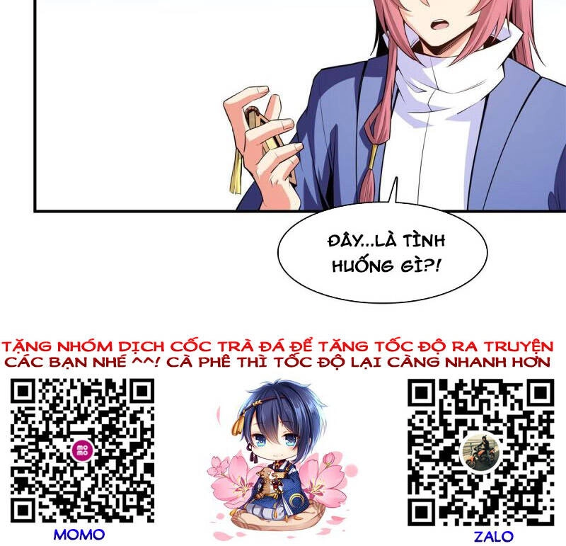 Thiên Đạo Đồ Thư Quán Chapter 172 - 38