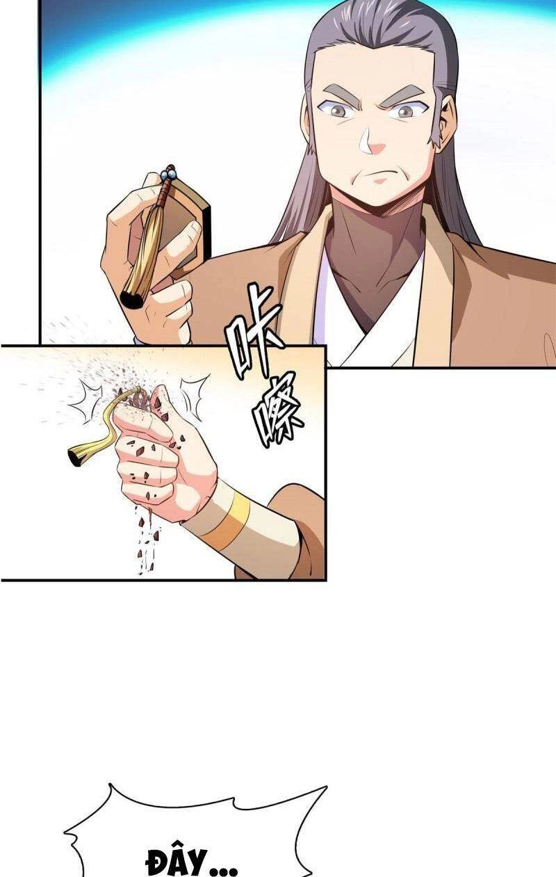 Thiên Đạo Đồ Thư Quán Chapter 173 - 5