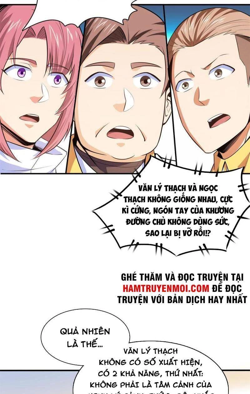 Thiên Đạo Đồ Thư Quán Chapter 173 - 6