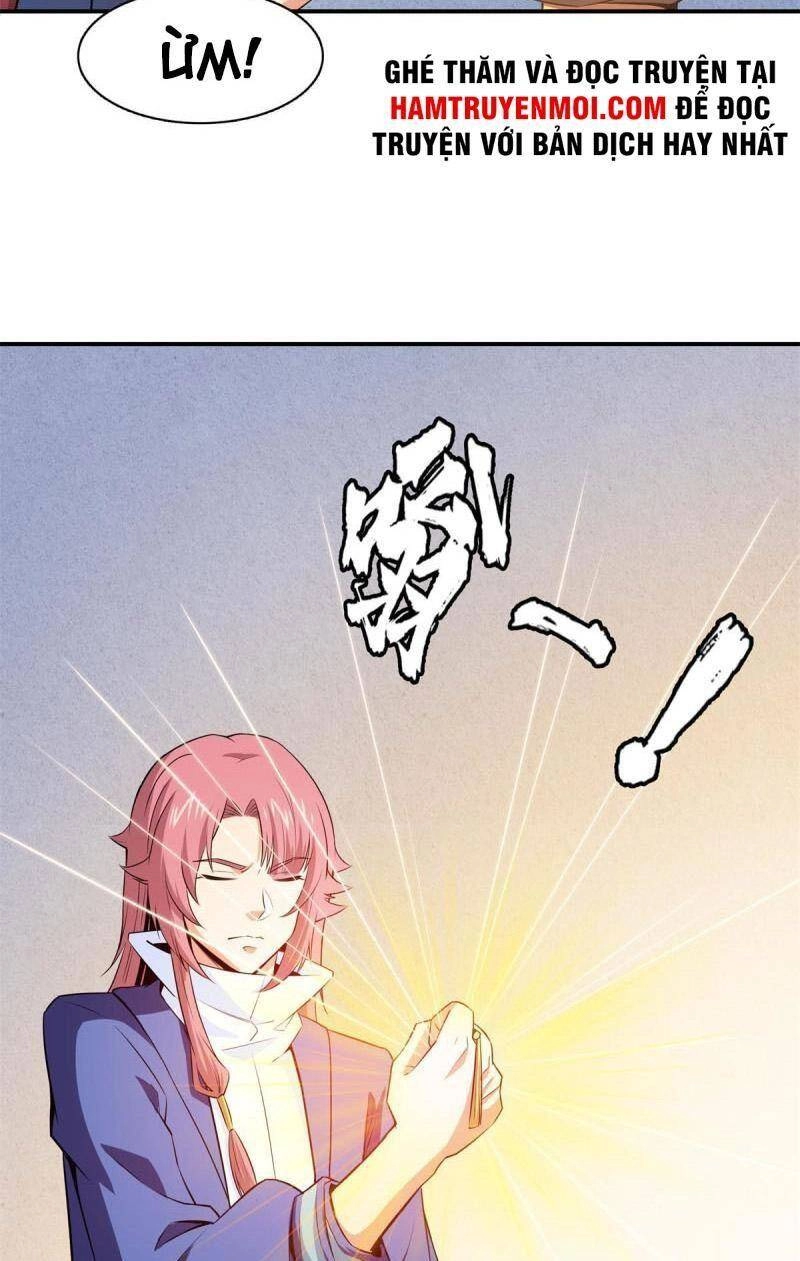 Thiên Đạo Đồ Thư Quán Chapter 173 - 11