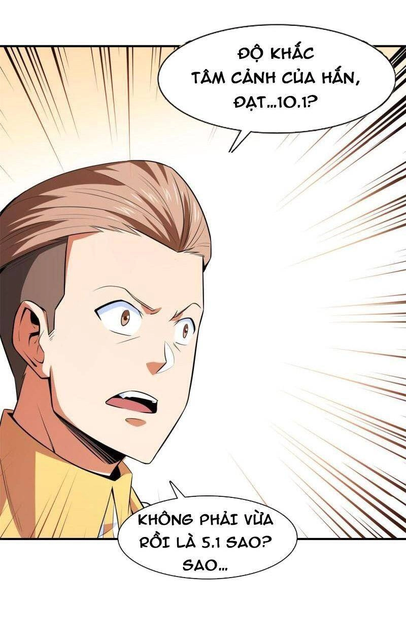 Thiên Đạo Đồ Thư Quán Chapter 173 - 13